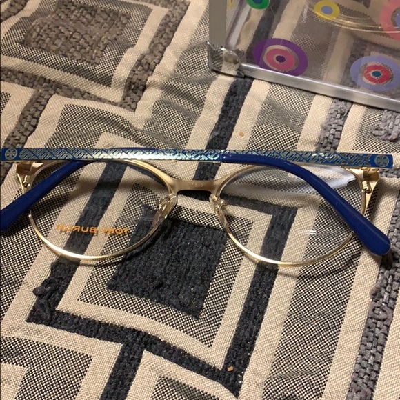 Eyeglasses - Picture 2 of 2